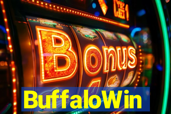 BuffaloWin