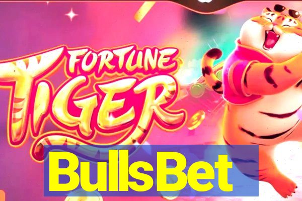 BullsBet