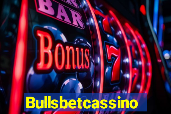 Bullsbetcassino