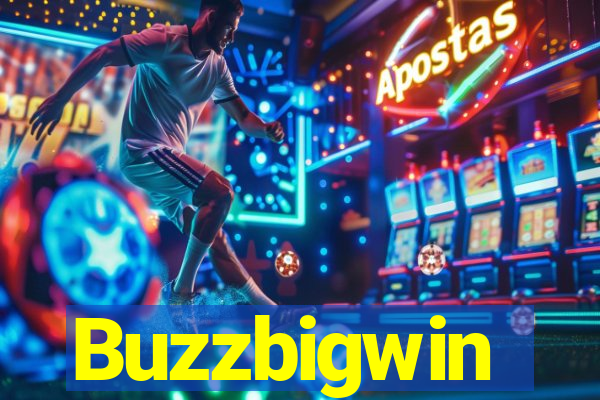 Buzzbigwin