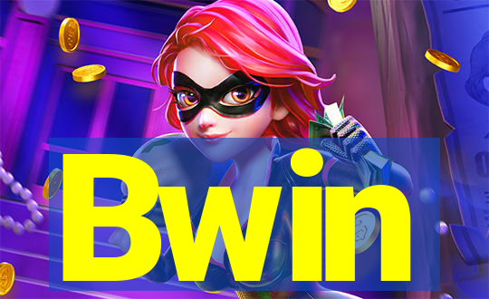 Bwin