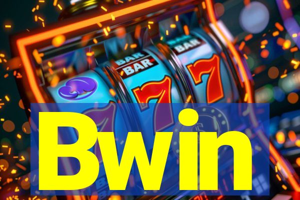 Bwin