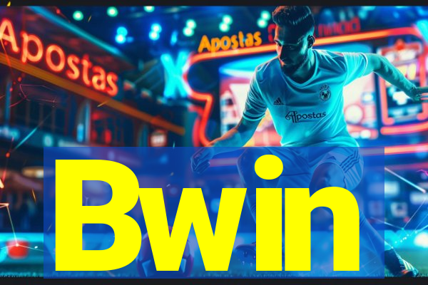 Bwin