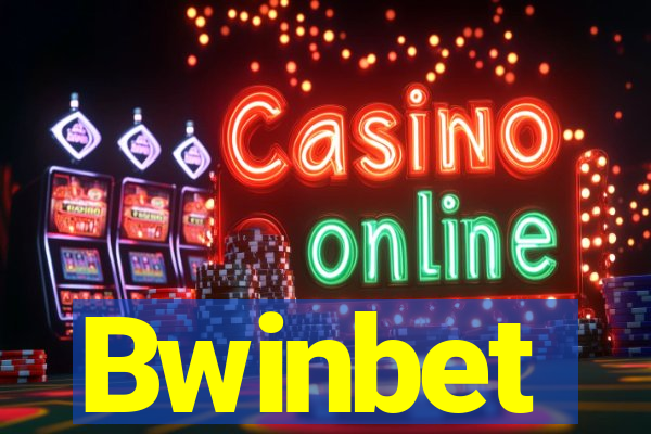 Bwinbet