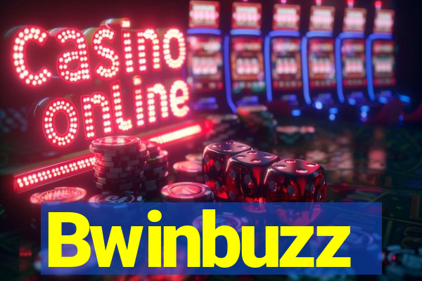Bwinbuzz