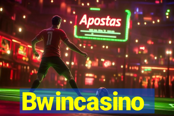 Bwincasino