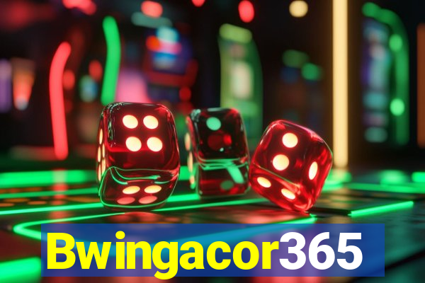 Bwingacor365