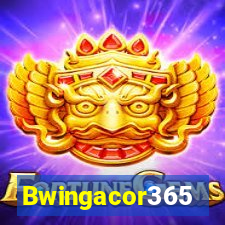 Bwingacor365