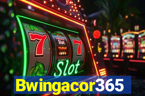 Bwingacor365
