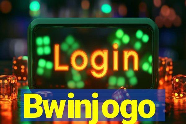 Bwinjogo