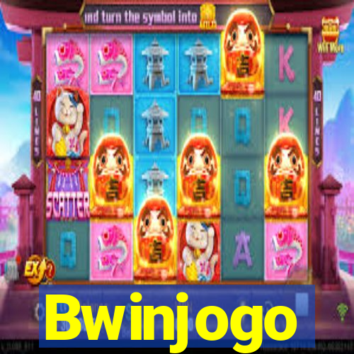 Bwinjogo