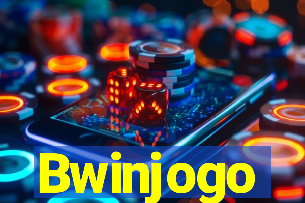Bwinjogo