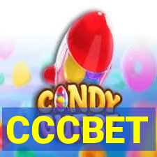 CCCBET