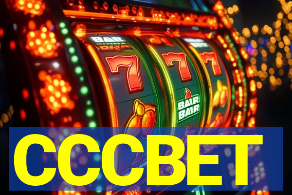 CCCBET