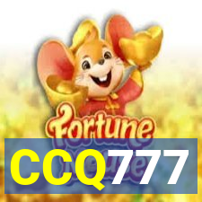 CCQ777