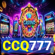 CCQ777