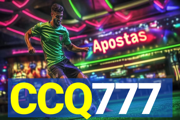 CCQ777