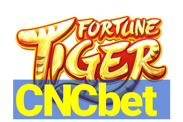 CNCbet