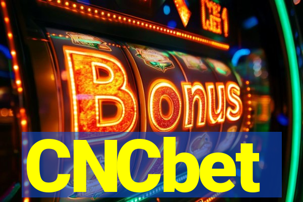 CNCbet