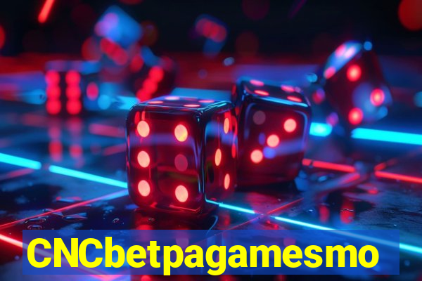 CNCbetpagamesmo