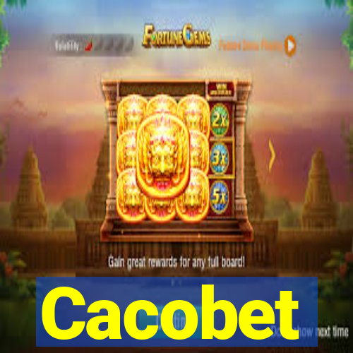 Cacobet
