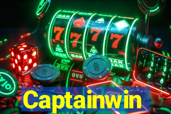 Captainwin
