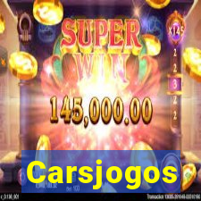 Carsjogos