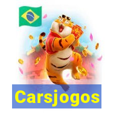 Carsjogos