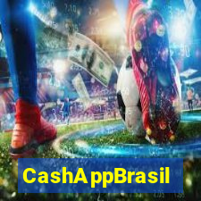 CashAppBrasil