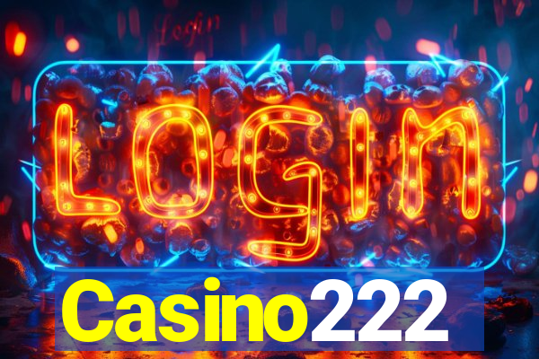 Casino222
