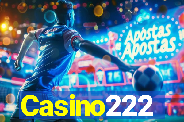 Casino222