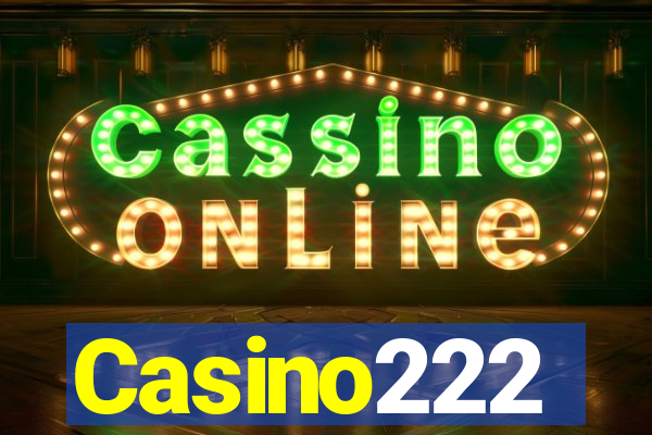 Casino222