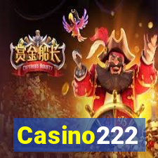 Casino222