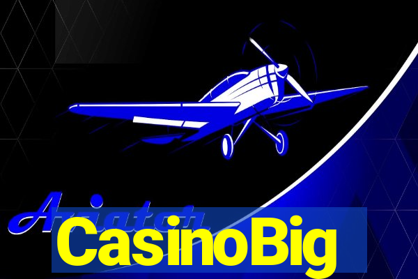 CasinoBig