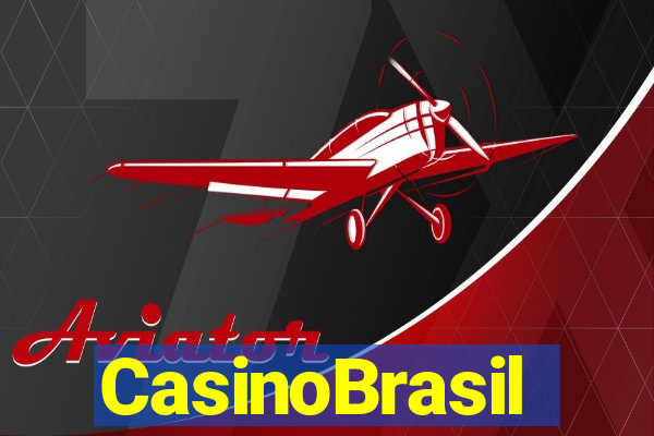 CasinoBrasil