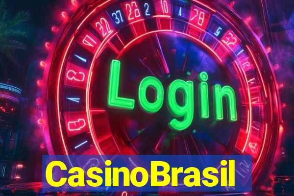 CasinoBrasil