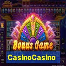 CasinoCasino
