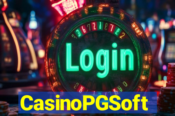 CasinoPGSoft