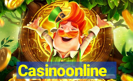 Casinoonline