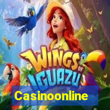 Casinoonline