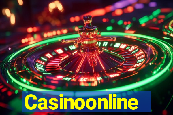 Casinoonline