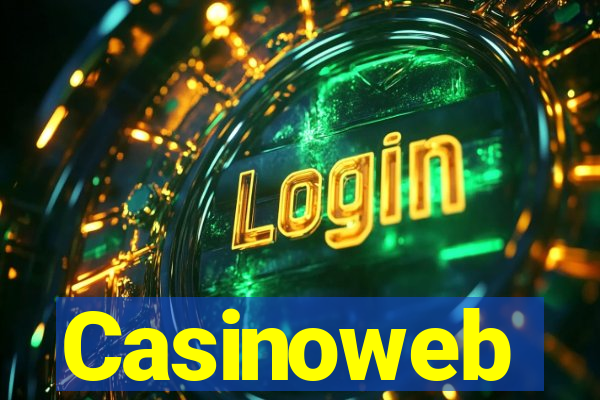 Casinoweb
