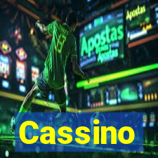Cassino