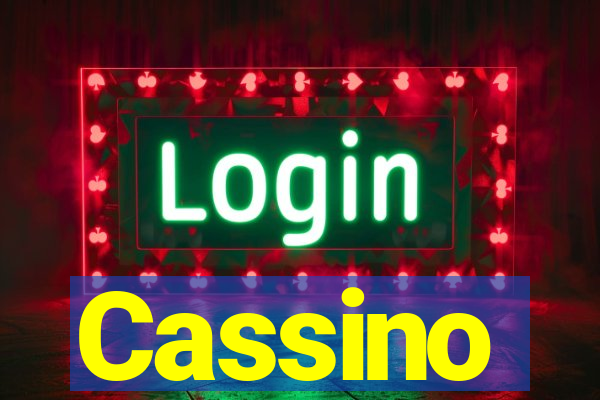 Cassino