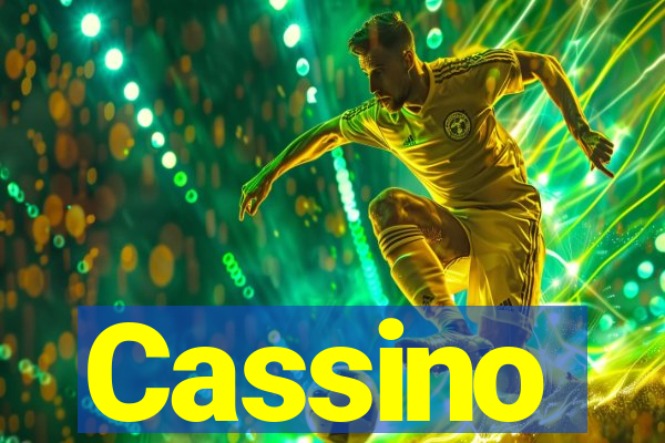 Cassino