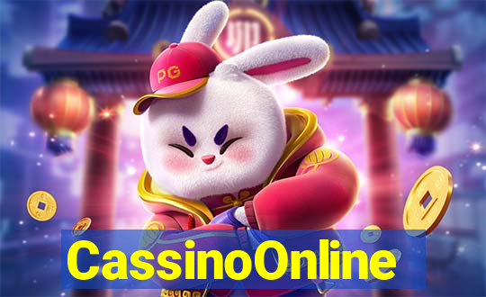 CassinoOnline