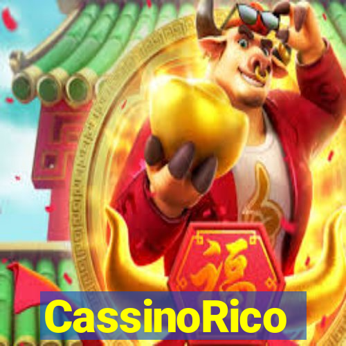 CassinoRico