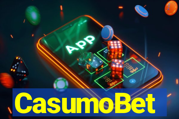 CasumoBet