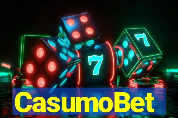 CasumoBet
