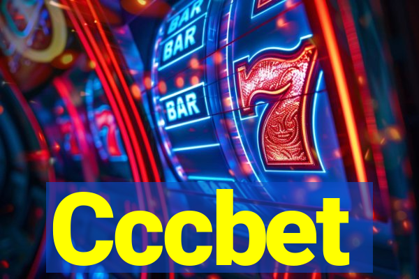 Cccbet